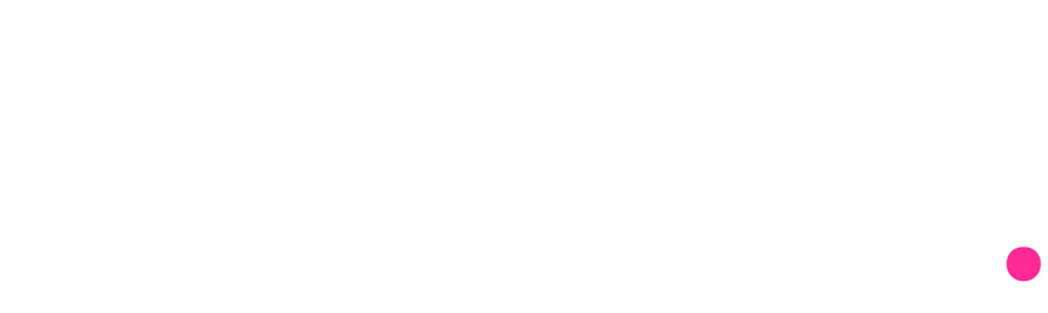 Phatpro Concepts