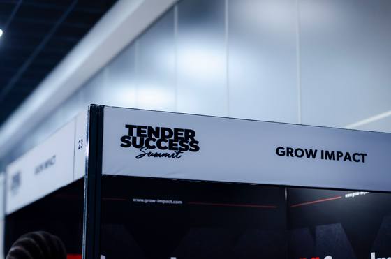 Event Branding & Environmental Design