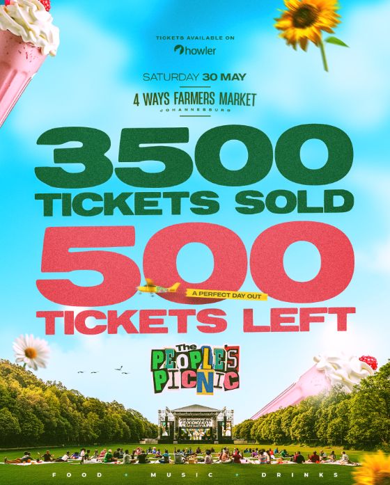 Festival/Event Campaigns