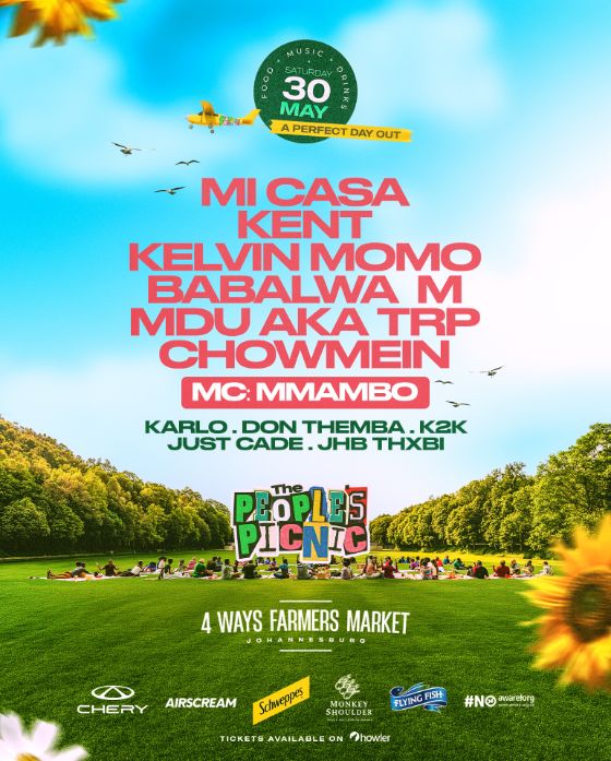 Festival/Event Campaigns