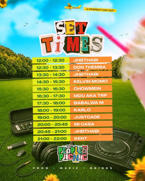Festival/Event Campaigns