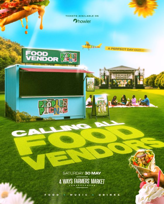 Festival/Event Campaigns