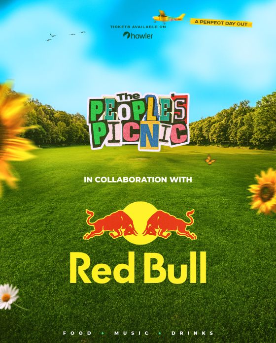 Festival/Event Campaigns